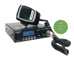 Midland Alan 78 Plus Multi B